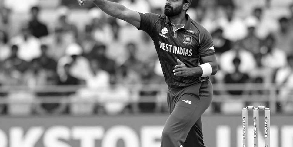 ভুবনেশ্বরের ফিরে আসা: নিউজিল্যান্ডের সিউম, আইপিএলের প্রমাণ আর এক নির্বাচনের নিরাকার হিসাব