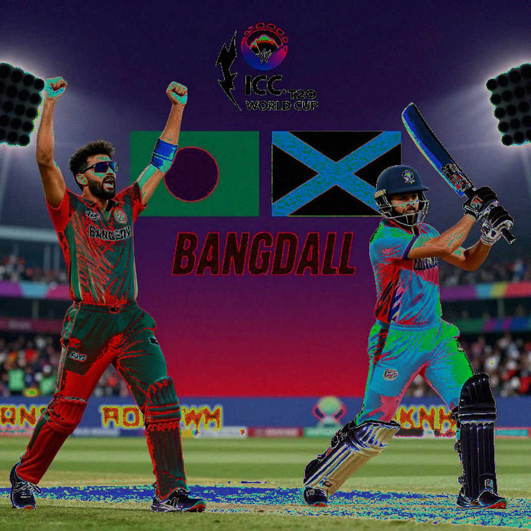 দেখতে সম্পূর্ণ, ভেতরে শূন্য: ক্রিকেটের তথ্য-বাজারে সবচেয়ে বিপজ্জনক প্রতিবেদন