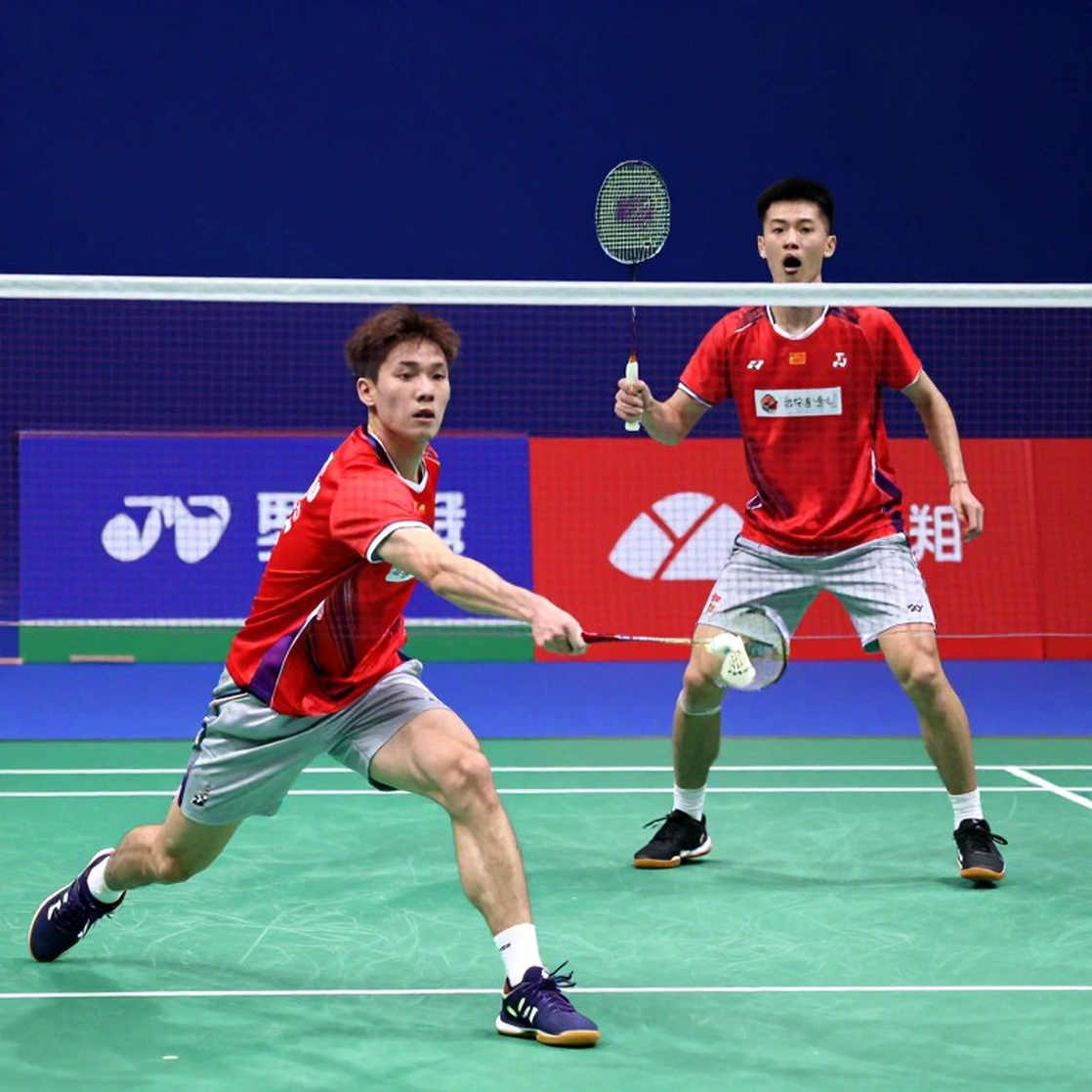 র্যালি-কর: কুনলাভুত ভিতিদসার্নের সোনা যেভাবে গতিকে কর দিল