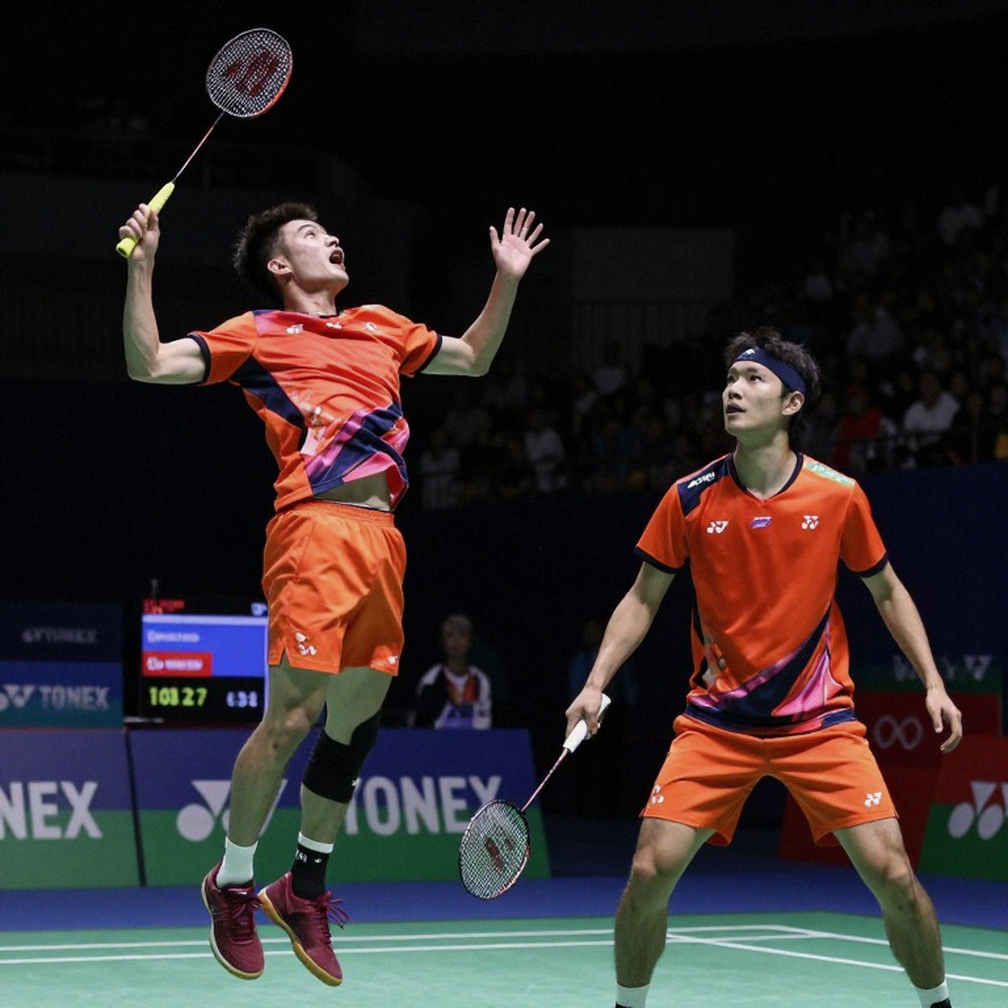 এশিয়াড ফাইনাল: লোহ বনাম কুনলাভুত, ইতিহাসের আগে তথ্যের সংকট